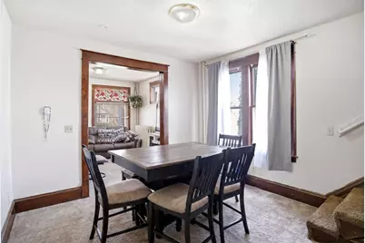 572 Ottawa Avenue, Saint Paul, MN 55107 - Photo 4