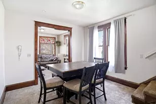572 Ottawa Ave, Saint Paul, MN 55107 - Photo 4