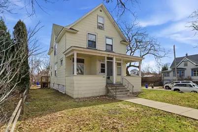 572 Ottawa Avenue, Saint Paul, MN 55107 - Photo 2
