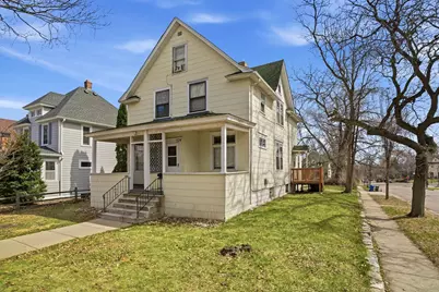 572 Ottawa Avenue, Saint Paul, MN 55107 - Photo 1