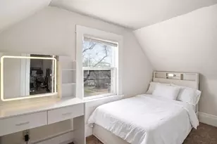 572 Ottawa Ave, Saint Paul, MN 55107 - Photo 10