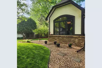 3694 Windtree Drive, Eagan, MN 55123 - Photo 4