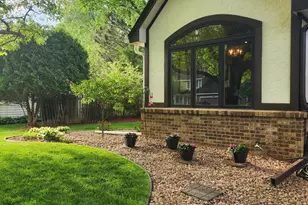 3694 Windtree Dr, Eagan, MN 55123 - Photo 4