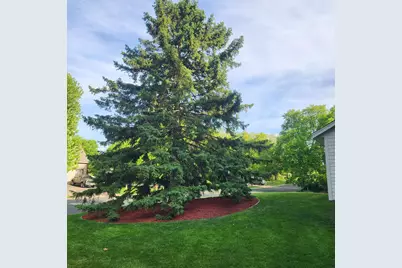 3694 Windtree Drive, Eagan, MN 55123 - Photo 6