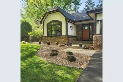 3694 Windtree Drive, Eagan, MN 55123 - Photo 2