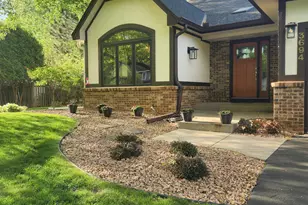 3694 Windtree Dr, Eagan, MN 55123 - Photo 2