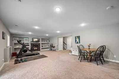 5281 E County Line Road, White Bear Township, MN 55110 - Photo 32