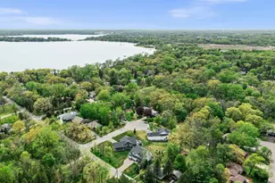 5281 E County Line Rd, White Bear Township, MN 55110 - Photo 44