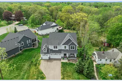 5281 E County Line Road, White Bear Township, MN 55110 - Photo 44