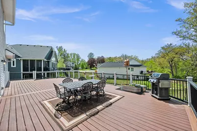 5281 E County Line Road, White Bear Township, MN 55110 - Photo 40