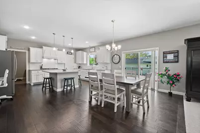5281 E County Line Road, White Bear Township, MN 55110 - Photo 6