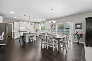 5281 E County Line Rd, White Bear Township, MN 55110 - Photo 6