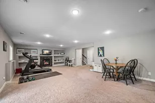 5281 E County Line Rd, White Bear Township, MN 55110 - Photo 30