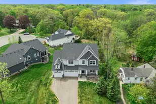 5281 E County Line Rd, White Bear Township, MN 55110 - Photo 42
