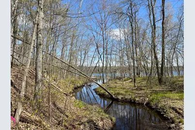 N4365 Red Oak Lane, Stone Lake, WI 54876 - Photo 18