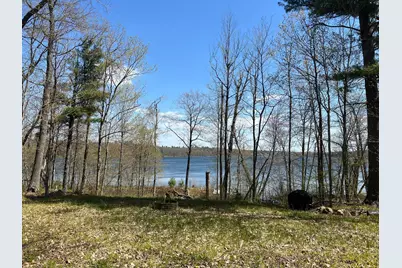 N4365 Red Oak Lane, Stone Lake, WI 54876 - Photo 14