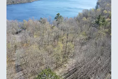 N4365 Red Oak Lane, Stone Lake, WI 54876 - Photo 16