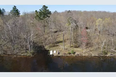N4365 Red Oak Lane, Stone Lake, WI 54876 - Photo 8