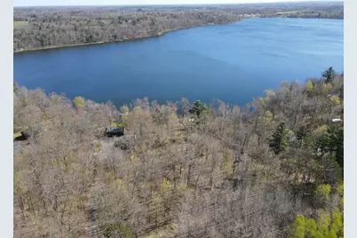N4365 Red Oak Lane, Stone Lake, WI 54876 - Photo 2