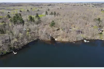 N4365 Red Oak Lane, Stone Lake, WI 54876 - Photo 24