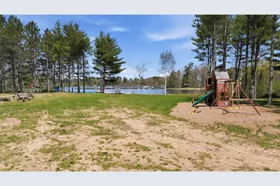 6.48 Acres 7th Avenue, Chetek, WI 54728 - Photo 6