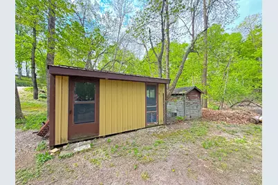 44768 Birch Hill Road, Melrose, MN 56352 - Photo 40