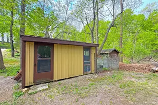 44768 Birch Hill Rd, Melrose, MN 56352 - Photo 40