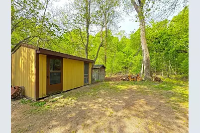 44768 Birch Hill Road, Melrose, MN 56352 - Photo 44