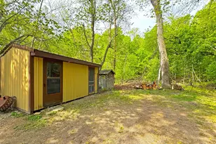 44768 Birch Hill Rd, Melrose, MN 56352 - Photo 44