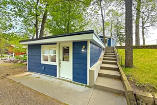 44768 Birch Hill Rd, Melrose, MN 56352 - Photo 12