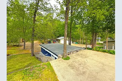 44768 Birch Hill Road, Melrose, MN 56352 - Photo 48
