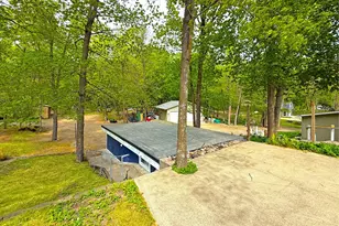 44768 Birch Hill Rd, Melrose, MN 56352 - Photo 48