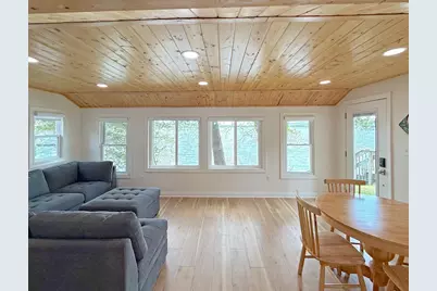 44768 Birch Hill Road, Melrose, MN 56352 - Photo 10