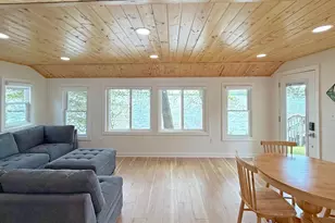 44768 Birch Hill Rd, Melrose, MN 56352 - Photo 10