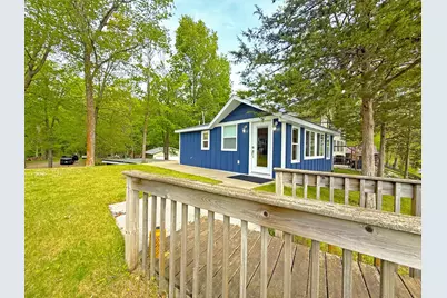 44768 Birch Hill Road, Melrose, MN 56352 - Photo 22