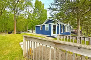 44768 Birch Hill Rd, Melrose, MN 56352 - Photo 22