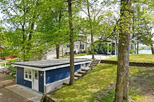 44768 Birch Hill Rd, Melrose, MN 56352 - Photo 28