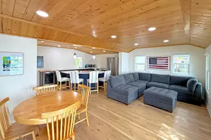 44768 Birch Hill Rd, Melrose, MN 56352 - Photo 8