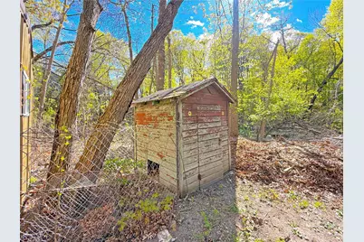 44768 Birch Hill Road, Melrose, MN 56352 - Photo 50