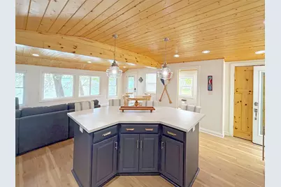 44768 Birch Hill Road, Melrose, MN 56352 - Photo 6