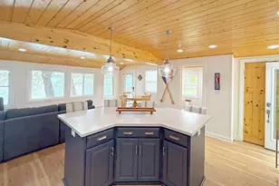 44768 Birch Hill Rd, Melrose, MN 56352 - Photo 6