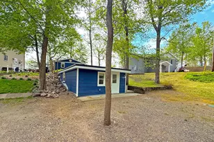 44768 Birch Hill Rd, Melrose, MN 56352 - Photo 36