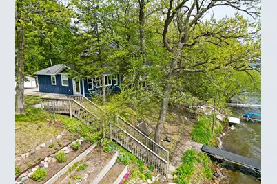 44768 Birch Hill Road, Melrose, MN 56352 - Photo 26