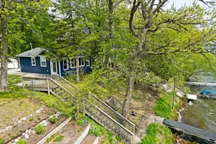 44768 Birch Hill Rd, Melrose, MN 56352 - Photo 26