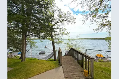 44768 Birch Hill Road, Melrose, MN 56352 - Photo 34