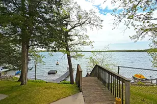 44768 Birch Hill Rd, Melrose, MN 56352 - Photo 34