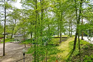 44768 Birch Hill Rd, Melrose, MN 56352 - Photo 52