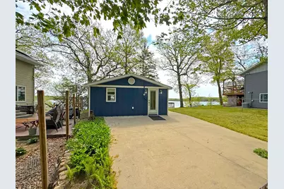 44768 Birch Hill Road, Melrose, MN 56352 - Photo 20