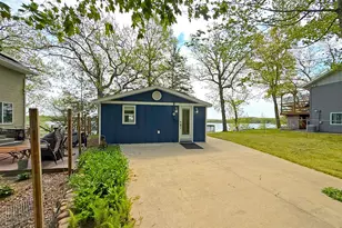 44768 Birch Hill Rd, Melrose, MN 56352 - Photo 20