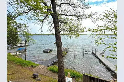 44768 Birch Hill Road, Melrose, MN 56352 - Photo 18